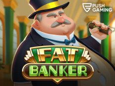 Bitcoin casino slots. Vavada kaydı govavada tr.76