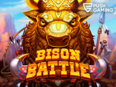 Bitcoin casino slots. Vavada kaydı govavada tr.75